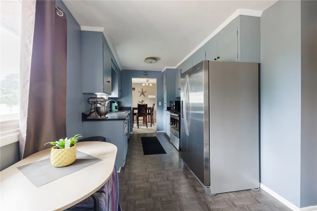 74 Rhea Crescent, Greece, New York 14615, Greece, New York 14615, 3 Bedrooms Bedrooms, 6 Rooms Rooms,1 BathroomBathrooms,Residential,Closed,74 Rhea Crescent, Greece, New York 14615,0,R1631266