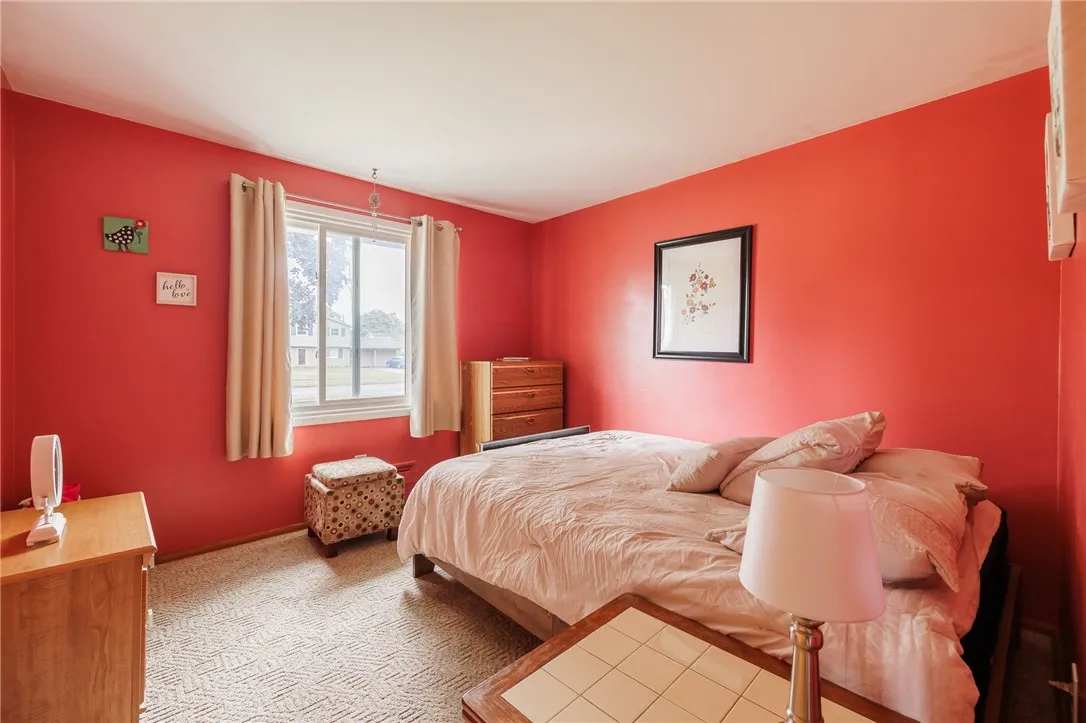 74 Rhea Crescent, Greece, New York 14615, Greece, New York 14615, 3 Bedrooms Bedrooms, 6 Rooms Rooms,1 BathroomBathrooms,Residential,Closed,74 Rhea Crescent, Greece, New York 14615,0,R1631266