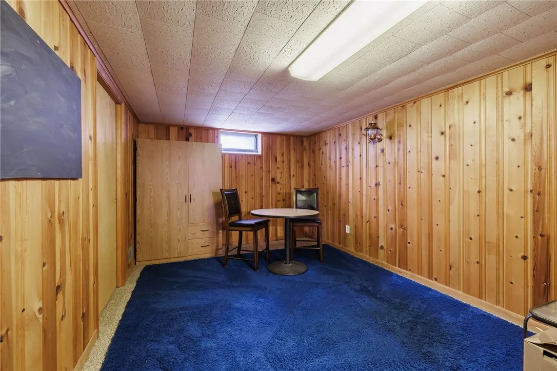 74 Rhea Crescent, Greece, New York 14615, Greece, New York 14615, 3 Bedrooms Bedrooms, 6 Rooms Rooms,1 BathroomBathrooms,Residential,Closed,74 Rhea Crescent, Greece, New York 14615,0,R1631266
