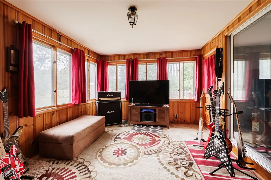 74 Rhea Crescent, Greece, New York 14615, Greece, New York 14615, 3 Bedrooms Bedrooms, 6 Rooms Rooms,1 BathroomBathrooms,Residential,Closed,74 Rhea Crescent, Greece, New York 14615,0,R1631266