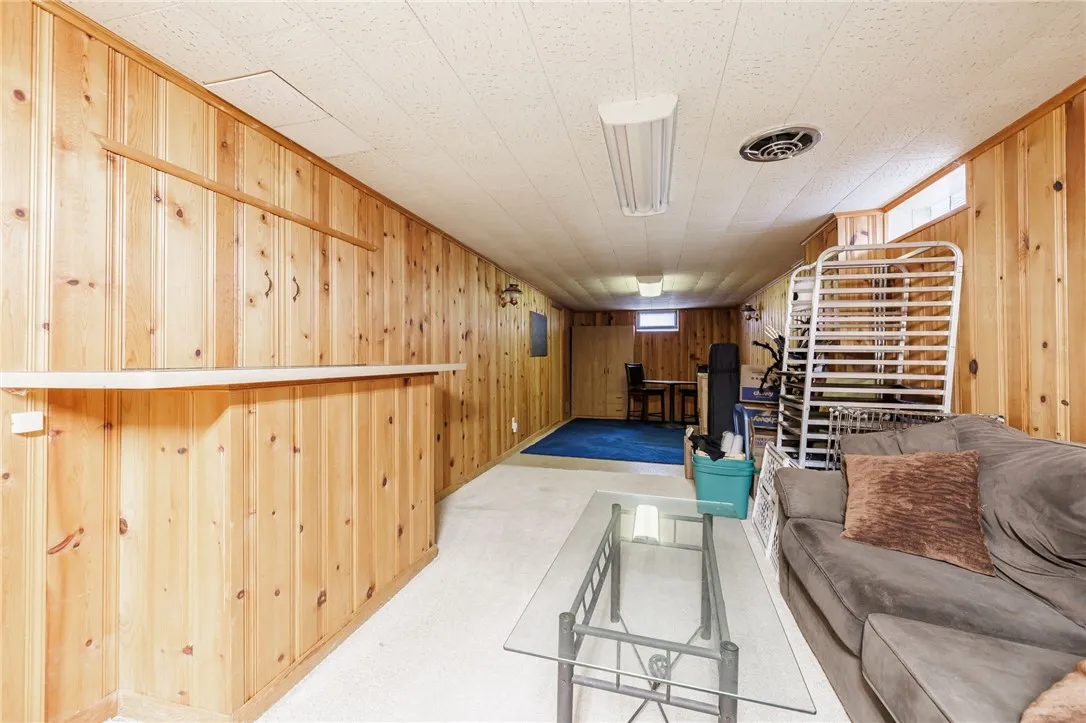 74 Rhea Crescent, Greece, New York 14615, Greece, New York 14615, 3 Bedrooms Bedrooms, 6 Rooms Rooms,1 BathroomBathrooms,Residential,Closed,74 Rhea Crescent, Greece, New York 14615,0,R1631266