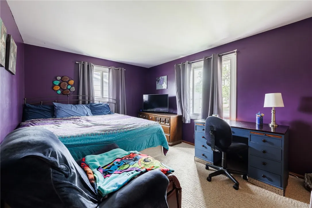 74 Rhea Crescent, Greece, New York 14615, Greece, New York 14615, 3 Bedrooms Bedrooms, 6 Rooms Rooms,1 BathroomBathrooms,Residential,Closed,74 Rhea Crescent, Greece, New York 14615,0,R1631266