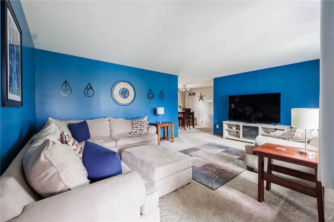 74 Rhea Crescent, Greece, New York 14615, Greece, New York 14615, 3 Bedrooms Bedrooms, 6 Rooms Rooms,1 BathroomBathrooms,Residential,Closed,74 Rhea Crescent, Greece, New York 14615,0,R1631266