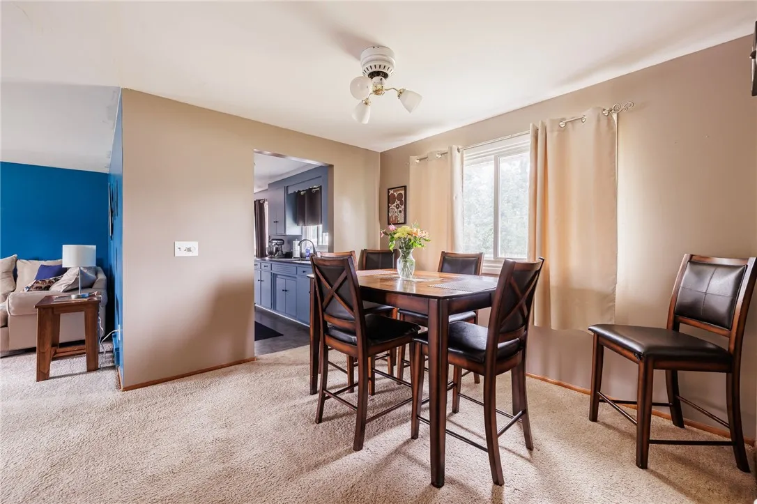 74 Rhea Crescent, Greece, New York 14615, Greece, New York 14615, 3 Bedrooms Bedrooms, 6 Rooms Rooms,1 BathroomBathrooms,Residential,Closed,74 Rhea Crescent, Greece, New York 14615,0,R1631266