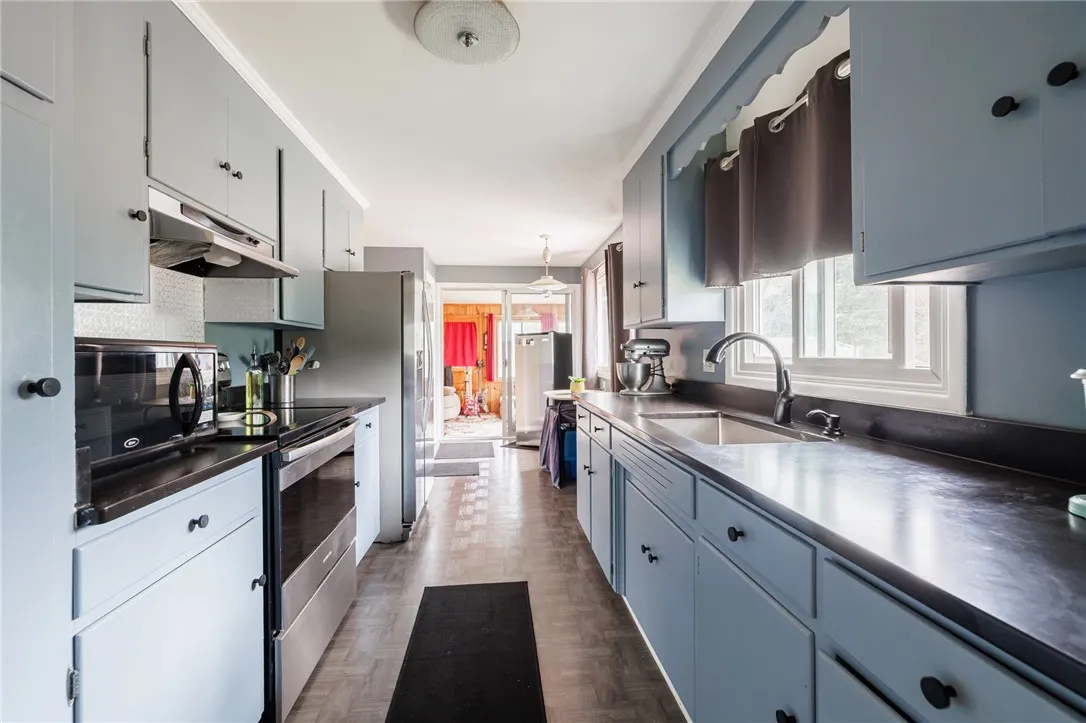 74 Rhea Crescent, Greece, New York 14615, Greece, New York 14615, 3 Bedrooms Bedrooms, 6 Rooms Rooms,1 BathroomBathrooms,Residential,Closed,74 Rhea Crescent, Greece, New York 14615,0,R1631266