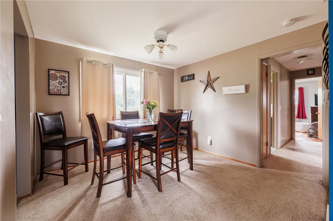 74 Rhea Crescent, Greece, New York 14615, Greece, New York 14615, 3 Bedrooms Bedrooms, 6 Rooms Rooms,1 BathroomBathrooms,Residential,Closed,74 Rhea Crescent, Greece, New York 14615,0,R1631266