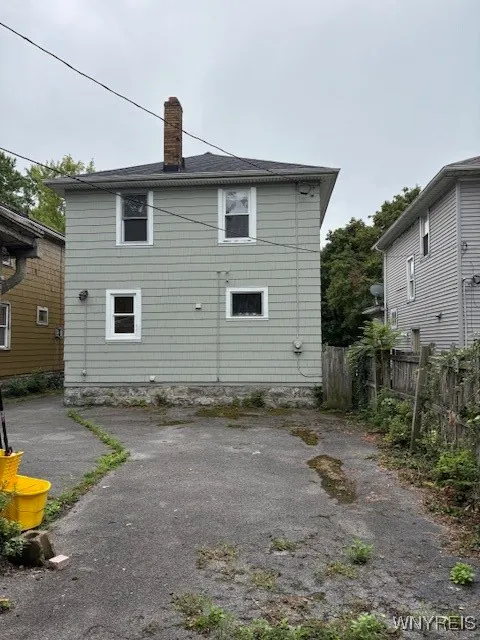 129 West Northrup Place North N, Buffalo, New York, Buffalo, New York 14214, 5 Bedrooms Bedrooms, 8 Rooms Rooms,2 BathroomsBathrooms,Residential,For Sale,129 West Northrup Place North N, Buffalo, New York,B1632152