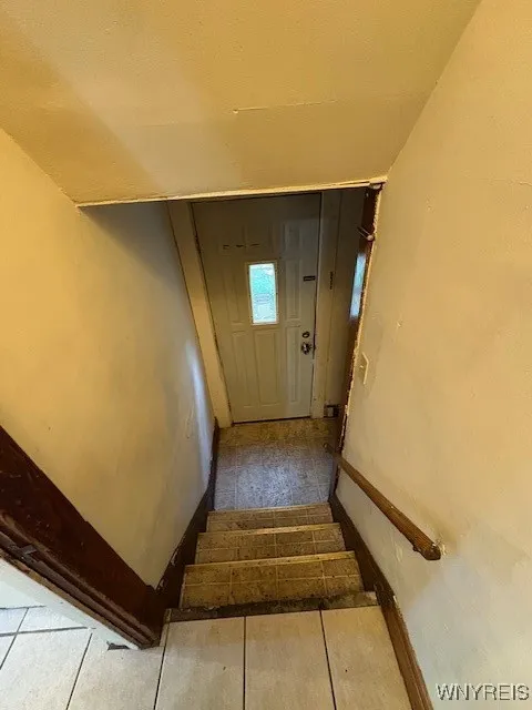 129 West Northrup Place North N, Buffalo, New York, Buffalo, New York 14214, 5 Bedrooms Bedrooms, 8 Rooms Rooms,2 BathroomsBathrooms,Residential,For Sale,129 West Northrup Place North N, Buffalo, New York,B1632152
