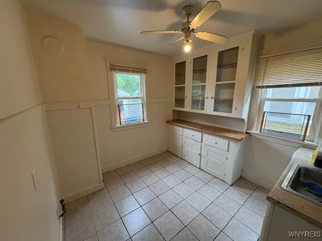 129 West Northrup Place North N, Buffalo, New York, Buffalo, New York 14214, 5 Bedrooms Bedrooms, 8 Rooms Rooms,2 BathroomsBathrooms,Residential,For Sale,129 West Northrup Place North N, Buffalo, New York,B1632152