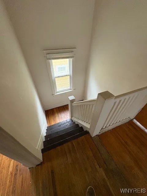 129 West Northrup Place North N, Buffalo, New York, Buffalo, New York 14214, 5 Bedrooms Bedrooms, 8 Rooms Rooms,2 BathroomsBathrooms,Residential,For Sale,129 West Northrup Place North N, Buffalo, New York,B1632152