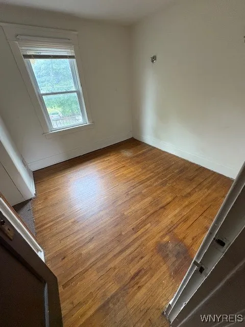 129 West Northrup Place North N, Buffalo, New York, Buffalo, New York 14214, 5 Bedrooms Bedrooms, 8 Rooms Rooms,2 BathroomsBathrooms,Residential,For Sale,129 West Northrup Place North N, Buffalo, New York,B1632152
