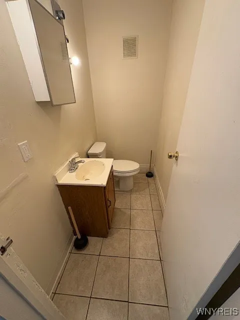 129 West Northrup Place North N, Buffalo, New York, Buffalo, New York 14214, 5 Bedrooms Bedrooms, 8 Rooms Rooms,2 BathroomsBathrooms,Residential,For Sale,129 West Northrup Place North N, Buffalo, New York,B1632152