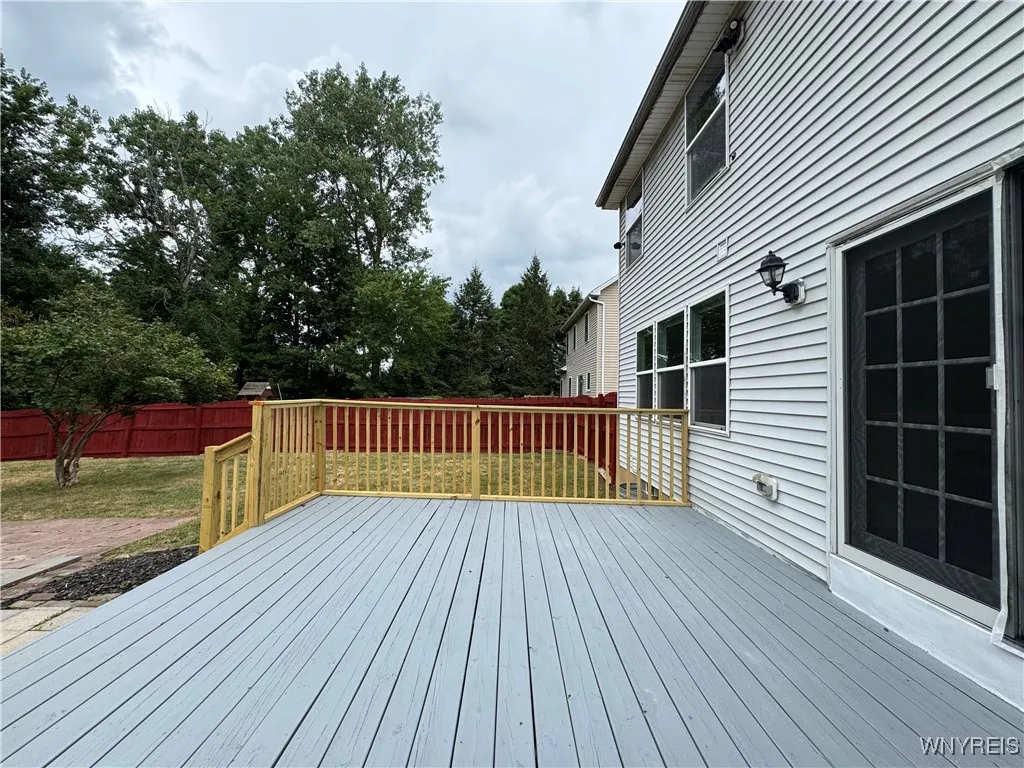 22 Miller Road, Amherst, New York 14068, Amherst, New York 14068, 3 Bedrooms Bedrooms, 11 Rooms Rooms,2 BathroomsBathrooms,Residential,Closed,22 Miller Road, Amherst, New York 14068,0,B1632443