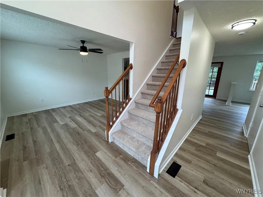 22 Miller Road, Amherst, New York 14068, Amherst, New York 14068, 3 Bedrooms Bedrooms, 11 Rooms Rooms,2 BathroomsBathrooms,Residential,Closed,22 Miller Road, Amherst, New York 14068,0,B1632443