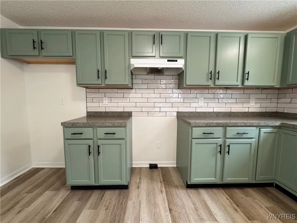 22 Miller Road, Amherst, New York 14068, Amherst, New York 14068, 3 Bedrooms Bedrooms, 11 Rooms Rooms,2 BathroomsBathrooms,Residential,Closed,22 Miller Road, Amherst, New York 14068,0,B1632443