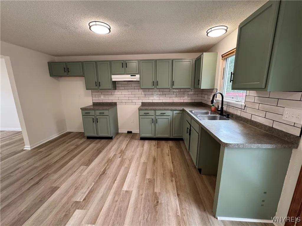 22 Miller Road, Amherst, New York 14068, Amherst, New York 14068, 3 Bedrooms Bedrooms, 11 Rooms Rooms,2 BathroomsBathrooms,Residential,Closed,22 Miller Road, Amherst, New York 14068,0,B1632443