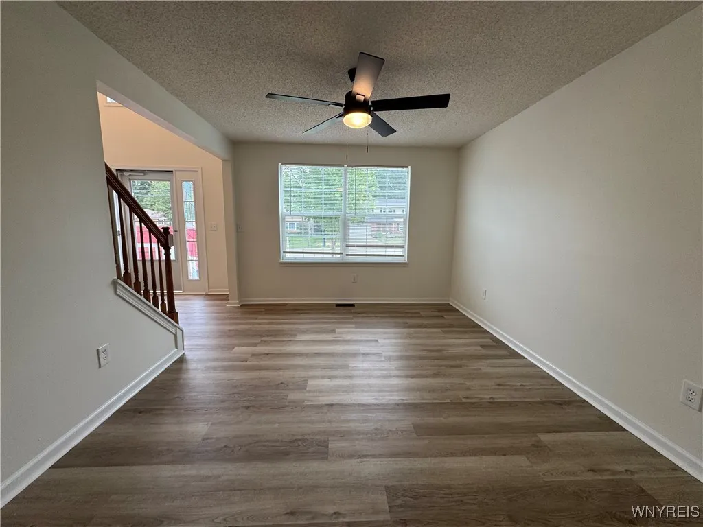 22 Miller Road, Amherst, New York 14068, Amherst, New York 14068, 3 Bedrooms Bedrooms, 11 Rooms Rooms,2 BathroomsBathrooms,Residential,Closed,22 Miller Road, Amherst, New York 14068,0,B1632443