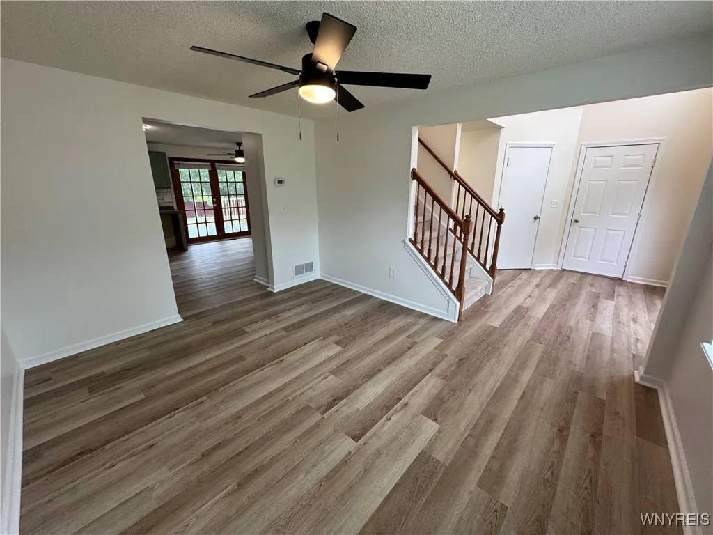 22 Miller Road, Amherst, New York 14068, Amherst, New York 14068, 3 Bedrooms Bedrooms, 11 Rooms Rooms,2 BathroomsBathrooms,Residential,Closed,22 Miller Road, Amherst, New York 14068,0,B1632443