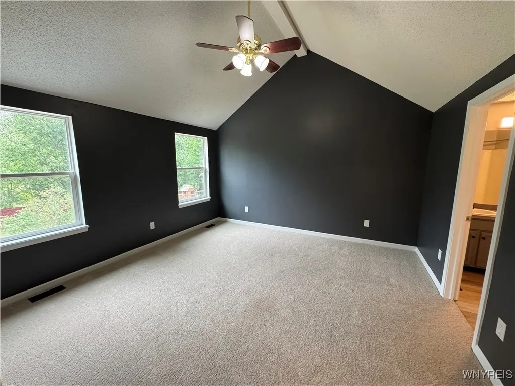 22 Miller Road, Amherst, New York 14068, Amherst, New York 14068, 3 Bedrooms Bedrooms, 11 Rooms Rooms,2 BathroomsBathrooms,Residential,Closed,22 Miller Road, Amherst, New York 14068,0,B1632443