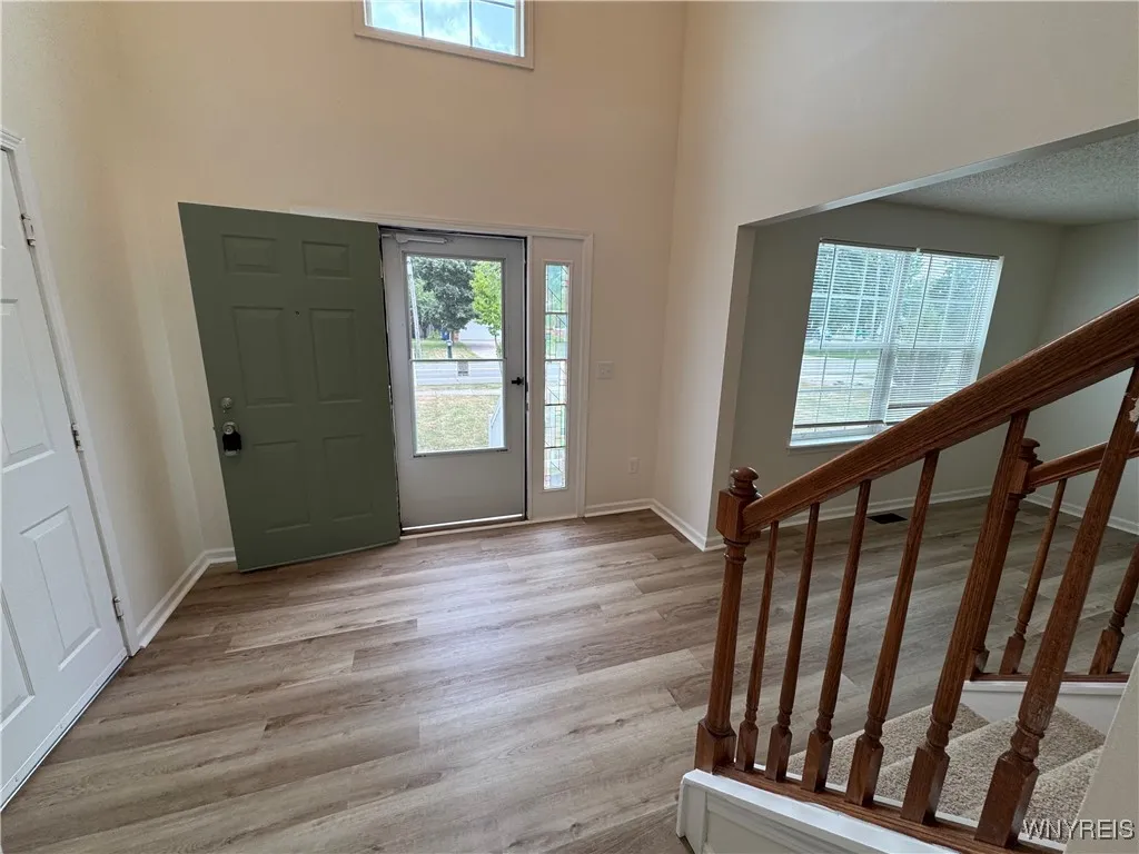 22 Miller Road, Amherst, New York 14068, Amherst, New York 14068, 3 Bedrooms Bedrooms, 11 Rooms Rooms,2 BathroomsBathrooms,Residential,Closed,22 Miller Road, Amherst, New York 14068,0,B1632443