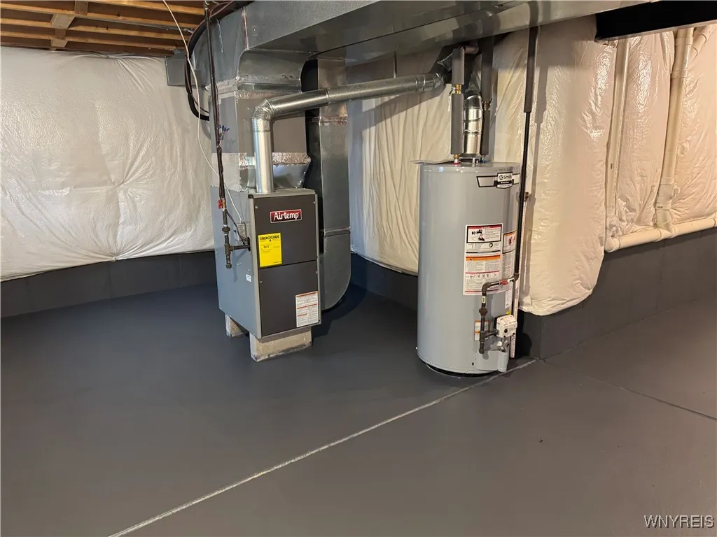 22 Miller Road, Amherst, New York 14068, Amherst, New York 14068, 3 Bedrooms Bedrooms, 11 Rooms Rooms,2 BathroomsBathrooms,Residential,Closed,22 Miller Road, Amherst, New York 14068,0,B1632443