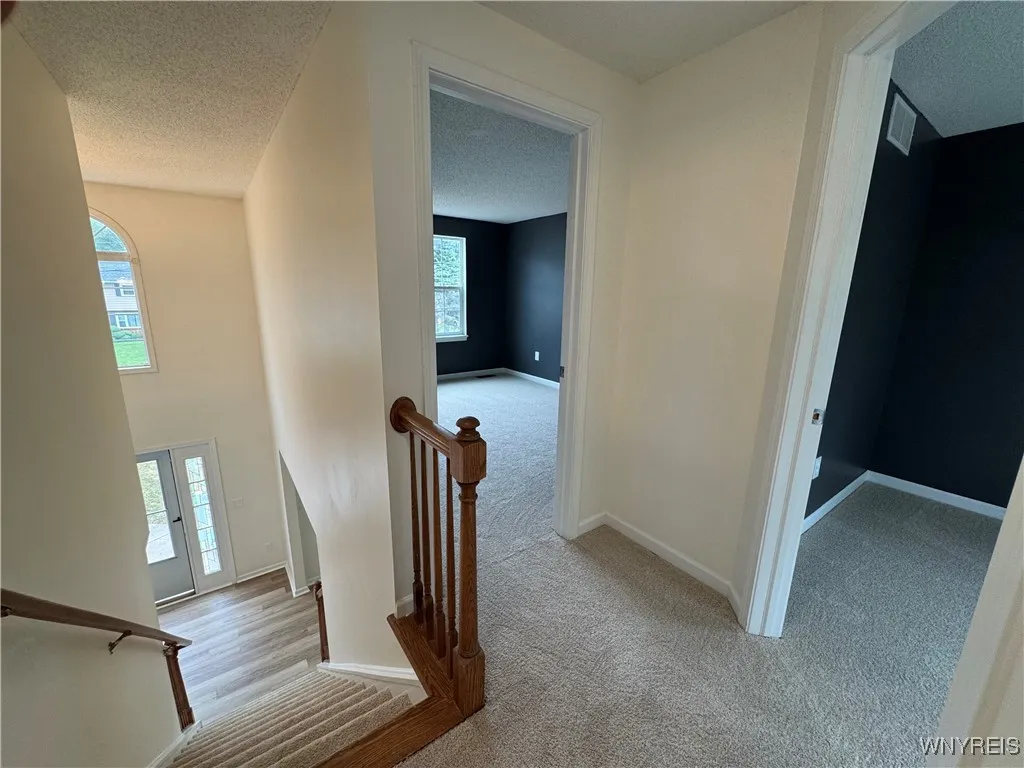 22 Miller Road, Amherst, New York 14068, Amherst, New York 14068, 3 Bedrooms Bedrooms, 11 Rooms Rooms,2 BathroomsBathrooms,Residential,Closed,22 Miller Road, Amherst, New York 14068,0,B1632443