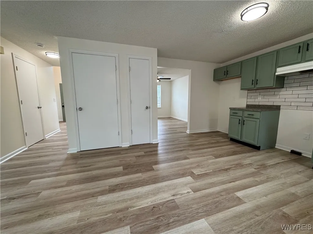 22 Miller Road, Amherst, New York 14068, Amherst, New York 14068, 3 Bedrooms Bedrooms, 11 Rooms Rooms,2 BathroomsBathrooms,Residential,Closed,22 Miller Road, Amherst, New York 14068,0,B1632443