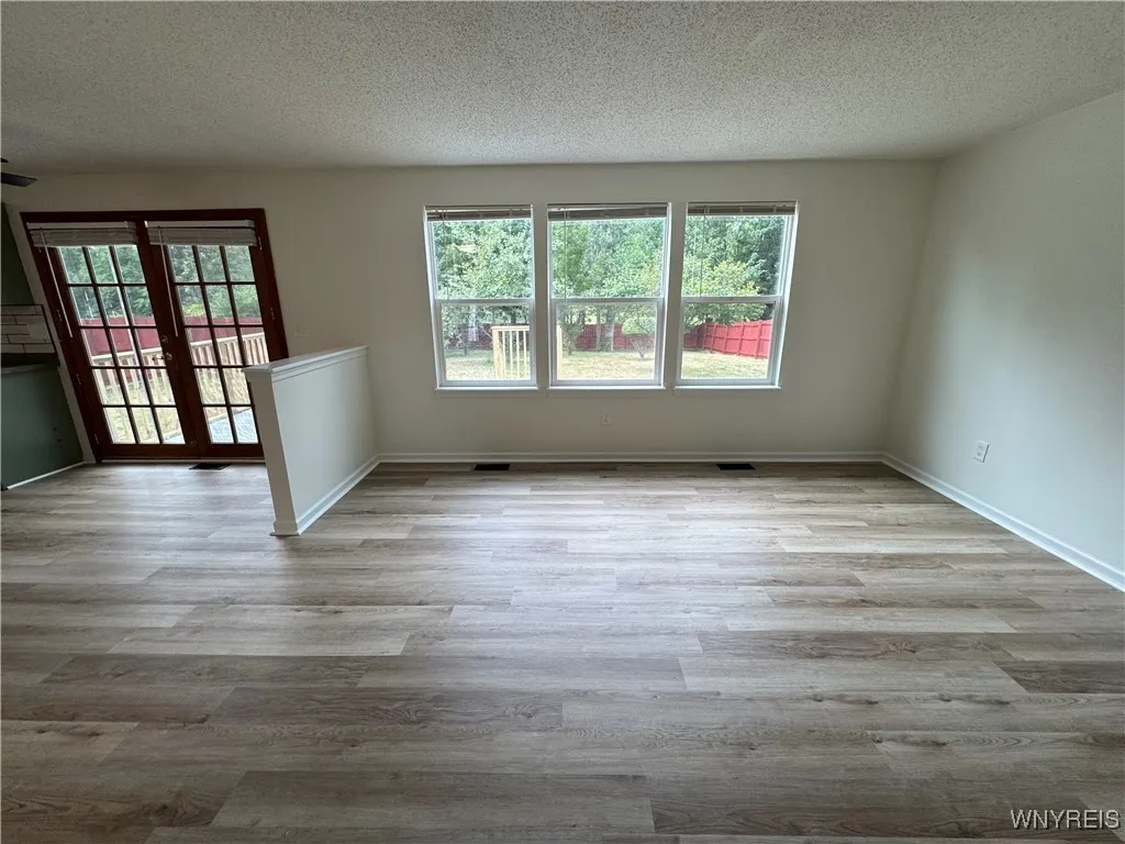 22 Miller Road, Amherst, New York 14068, Amherst, New York 14068, 3 Bedrooms Bedrooms, 11 Rooms Rooms,2 BathroomsBathrooms,Residential,Closed,22 Miller Road, Amherst, New York 14068,0,B1632443