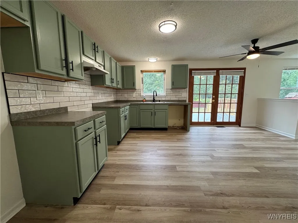 22 Miller Road, Amherst, New York 14068, Amherst, New York 14068, 3 Bedrooms Bedrooms, 11 Rooms Rooms,2 BathroomsBathrooms,Residential,Closed,22 Miller Road, Amherst, New York 14068,0,B1632443