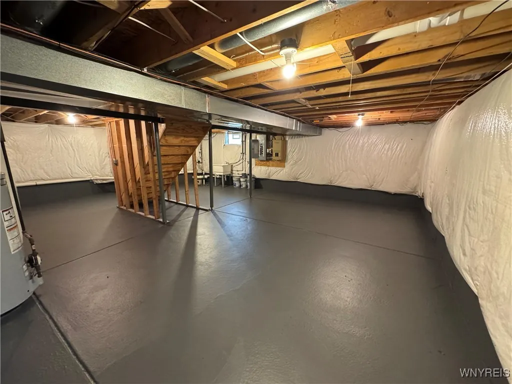 22 Miller Road, Amherst, New York 14068, Amherst, New York 14068, 3 Bedrooms Bedrooms, 11 Rooms Rooms,2 BathroomsBathrooms,Residential,Closed,22 Miller Road, Amherst, New York 14068,0,B1632443