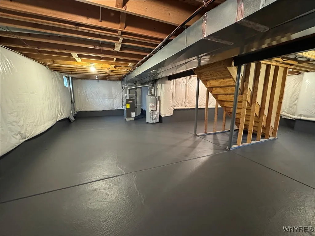 22 Miller Road, Amherst, New York 14068, Amherst, New York 14068, 3 Bedrooms Bedrooms, 11 Rooms Rooms,2 BathroomsBathrooms,Residential,Closed,22 Miller Road, Amherst, New York 14068,0,B1632443