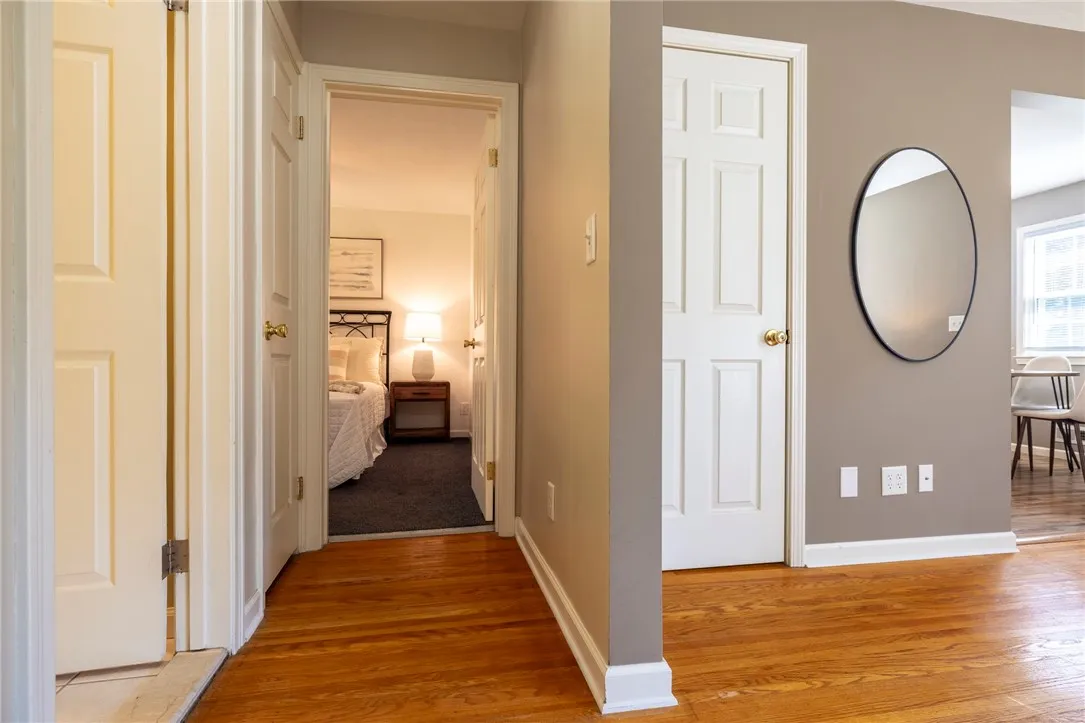 823 Chestnut Bnd, Webster, New York 14580, Webster, New York 14580, 4 Bedrooms Bedrooms, 6 Rooms Rooms,2 BathroomsBathrooms,Residential,Closed,823 Chestnut Bnd, Webster, New York 14580,0,R1631052