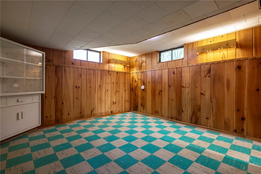 823 Chestnut Bnd, Webster, New York 14580, Webster, New York 14580, 4 Bedrooms Bedrooms, 6 Rooms Rooms,2 BathroomsBathrooms,Residential,Closed,823 Chestnut Bnd, Webster, New York 14580,0,R1631052