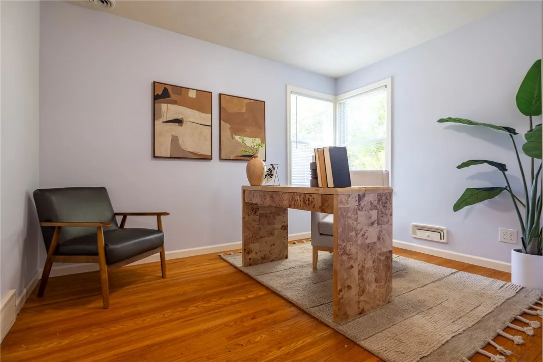 823 Chestnut Bnd, Webster, New York 14580, Webster, New York 14580, 4 Bedrooms Bedrooms, 6 Rooms Rooms,2 BathroomsBathrooms,Residential,Closed,823 Chestnut Bnd, Webster, New York 14580,0,R1631052