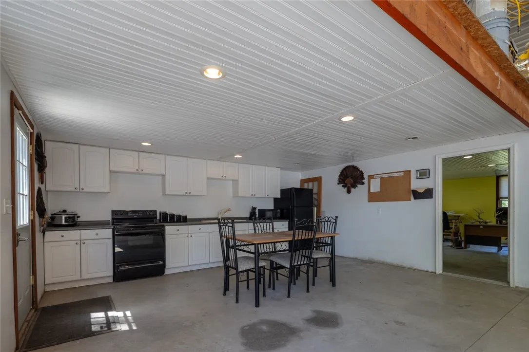 200 Wyoming Street, Warsaw, New York 14569, Warsaw, New York 14569, 3 Bedrooms Bedrooms, 7 Rooms Rooms,3 BathroomsBathrooms,Residential,For Sale,200 Wyoming Street, Warsaw, New York 14569,0,R1631609