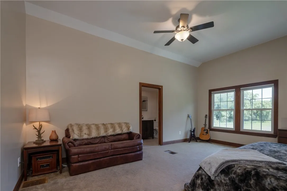 200 Wyoming Street, Warsaw, New York 14569, Warsaw, New York 14569, 3 Bedrooms Bedrooms, 7 Rooms Rooms,3 BathroomsBathrooms,Residential,For Sale,200 Wyoming Street, Warsaw, New York 14569,0,R1631609