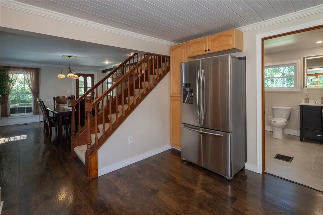 200 Wyoming Street, Warsaw, New York 14569, Warsaw, New York 14569, 3 Bedrooms Bedrooms, 7 Rooms Rooms,3 BathroomsBathrooms,Residential,For Sale,200 Wyoming Street, Warsaw, New York 14569,0,R1631609