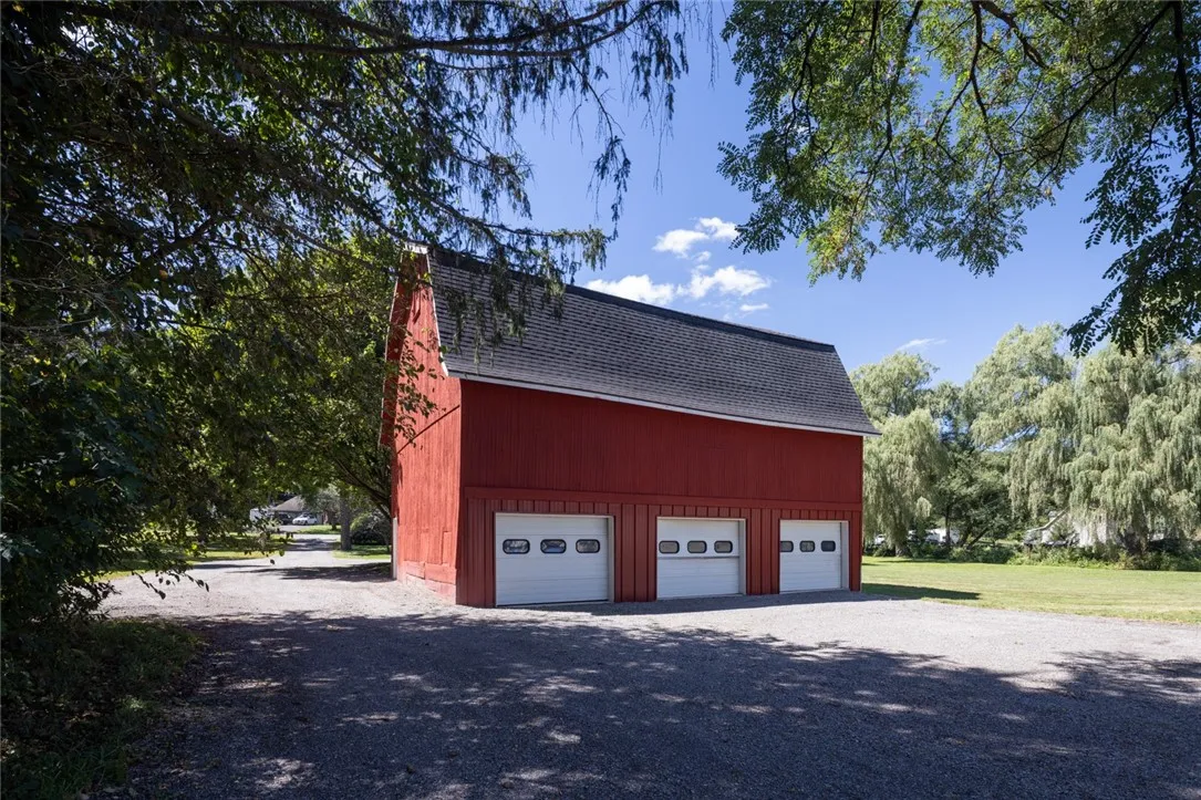 200 Wyoming Street, Warsaw, New York 14569, Warsaw, New York 14569, 3 Bedrooms Bedrooms, 7 Rooms Rooms,3 BathroomsBathrooms,Residential,For Sale,200 Wyoming Street, Warsaw, New York 14569,0,R1631609