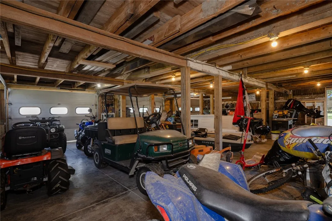 200 Wyoming Street, Warsaw, New York 14569, Warsaw, New York 14569, 3 Bedrooms Bedrooms, 7 Rooms Rooms,3 BathroomsBathrooms,Residential,For Sale,200 Wyoming Street, Warsaw, New York 14569,0,R1631609