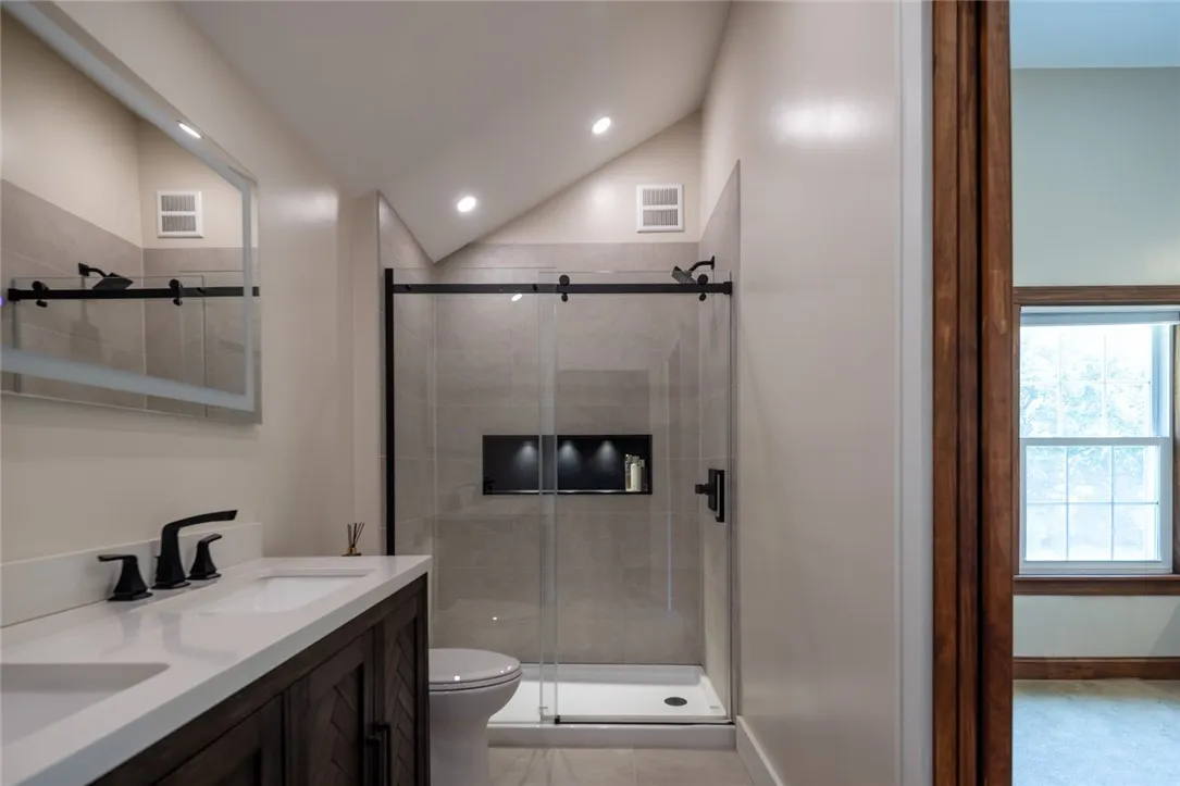 200 Wyoming Street, Warsaw, New York 14569, Warsaw, New York 14569, 3 Bedrooms Bedrooms, 7 Rooms Rooms,3 BathroomsBathrooms,Residential,For Sale,200 Wyoming Street, Warsaw, New York 14569,0,R1631609