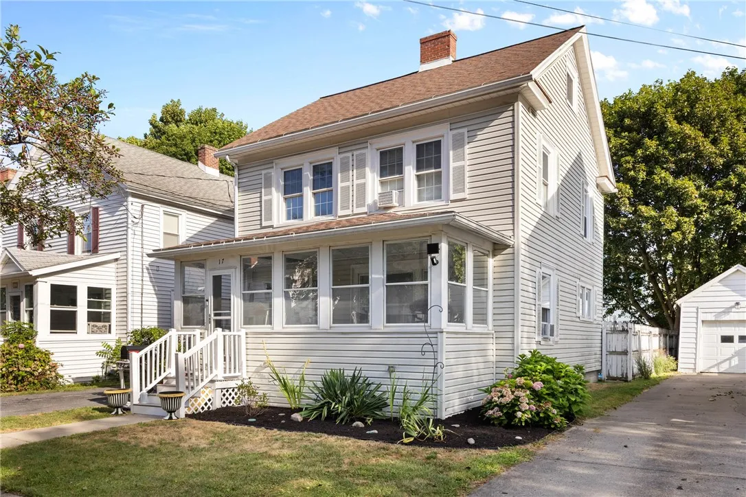 17 North Park, Auburn, New York 13021, Auburn, New York 13021, 3 Bedrooms Bedrooms, 7 Rooms Rooms,1 BathroomBathrooms,Residential,Closed,17 North Park, Auburn, New York 13021,0,R1631614