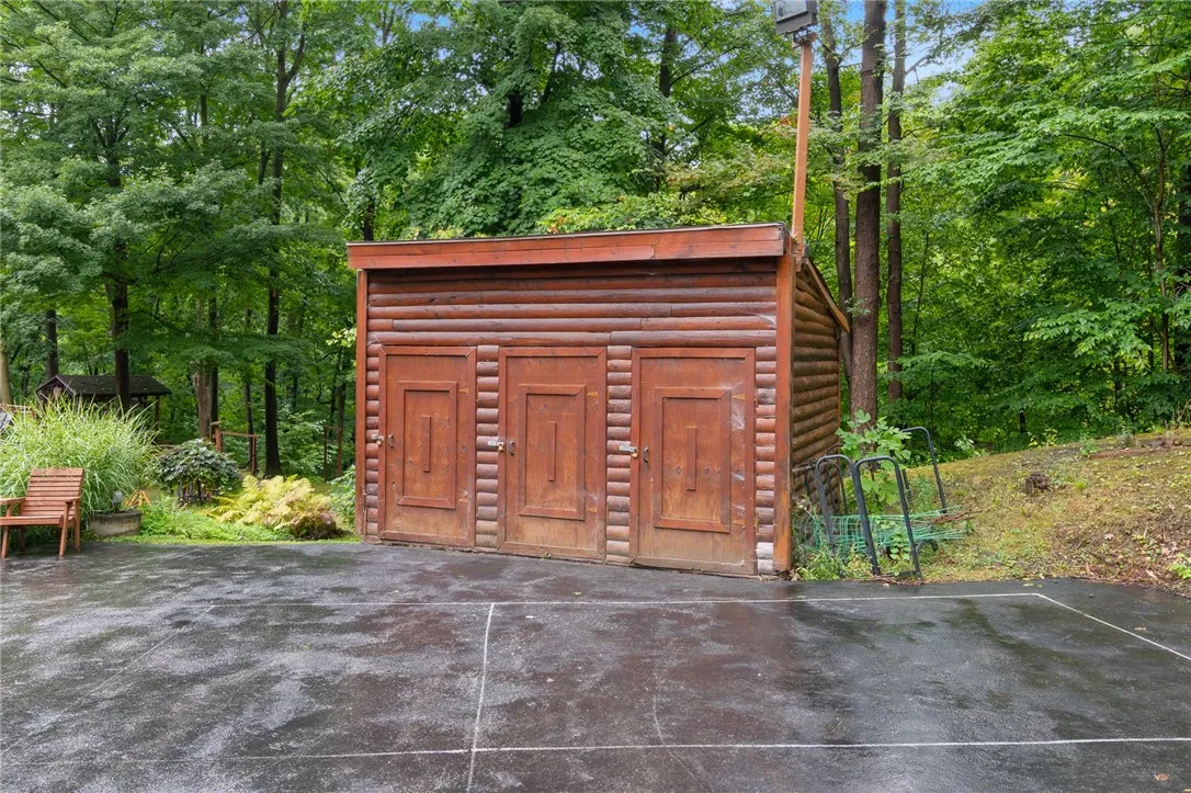 152 Homewood Lane, Irondequoit, New York 14609, Irondequoit, New York 14609, 3 Bedrooms Bedrooms, 5 Rooms Rooms,3 BathroomsBathrooms,Residential,Closed,152 Homewood Lane, Irondequoit, New York 14609,0,R1632477