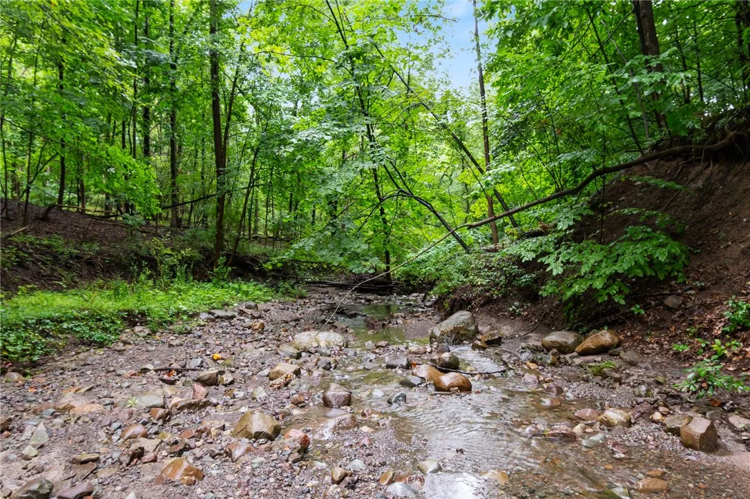 152 Homewood Lane, Irondequoit, New York 14609, Irondequoit, New York 14609, 3 Bedrooms Bedrooms, 5 Rooms Rooms,3 BathroomsBathrooms,Residential,Closed,152 Homewood Lane, Irondequoit, New York 14609,0,R1632477