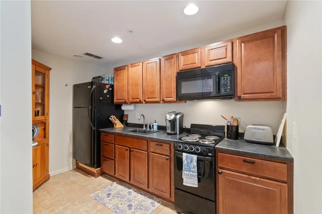 152 Homewood Lane, Irondequoit, New York 14609, Irondequoit, New York 14609, 3 Bedrooms Bedrooms, 5 Rooms Rooms,3 BathroomsBathrooms,Residential,Closed,152 Homewood Lane, Irondequoit, New York 14609,0,R1632477