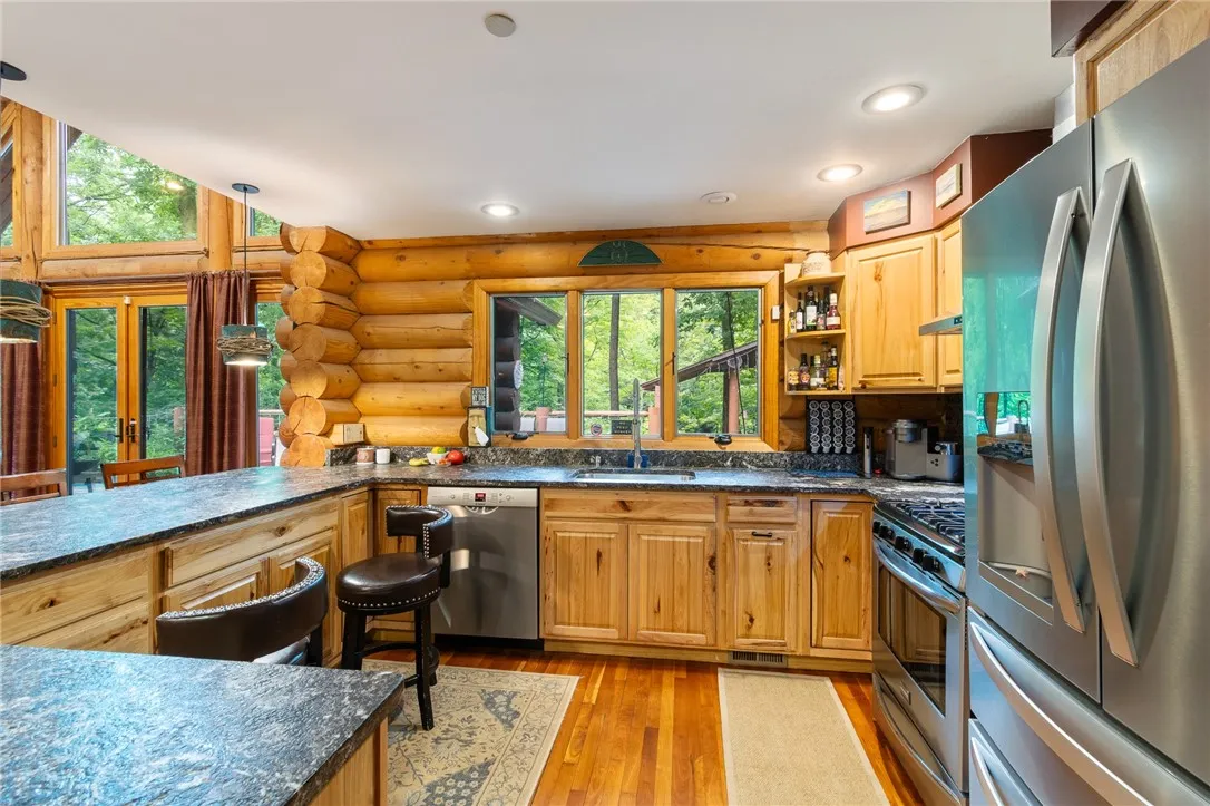 152 Homewood Lane, Irondequoit, New York 14609, Irondequoit, New York 14609, 3 Bedrooms Bedrooms, 5 Rooms Rooms,3 BathroomsBathrooms,Residential,Closed,152 Homewood Lane, Irondequoit, New York 14609,0,R1632477