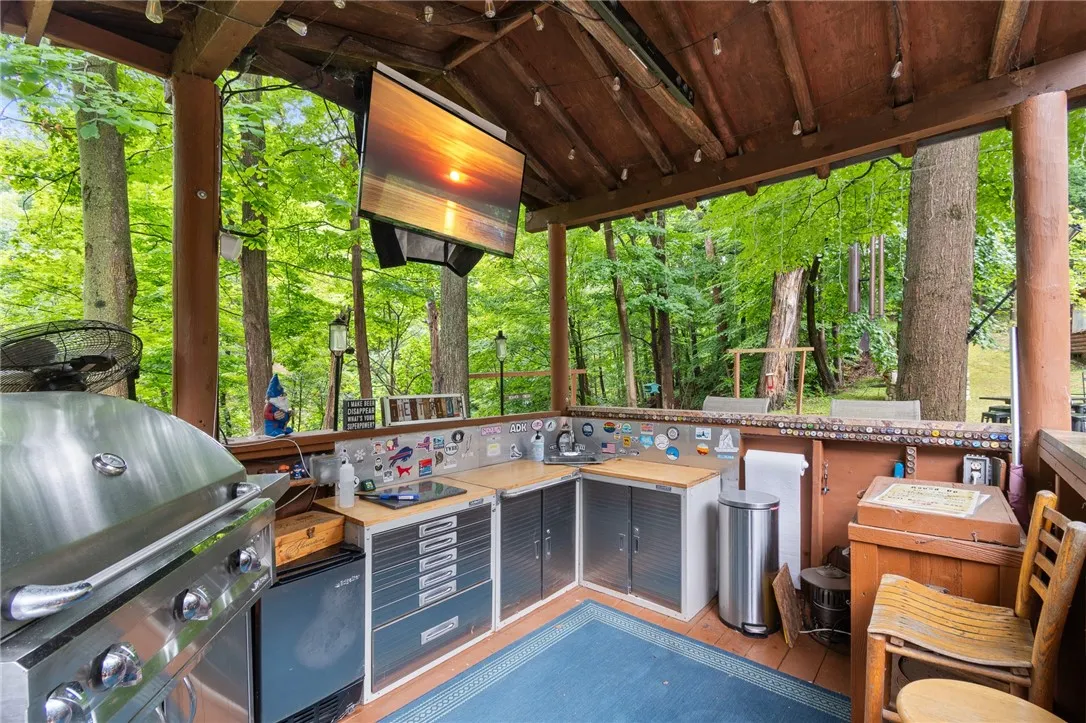 152 Homewood Lane, Irondequoit, New York 14609, Irondequoit, New York 14609, 3 Bedrooms Bedrooms, 5 Rooms Rooms,3 BathroomsBathrooms,Residential,Closed,152 Homewood Lane, Irondequoit, New York 14609,0,R1632477