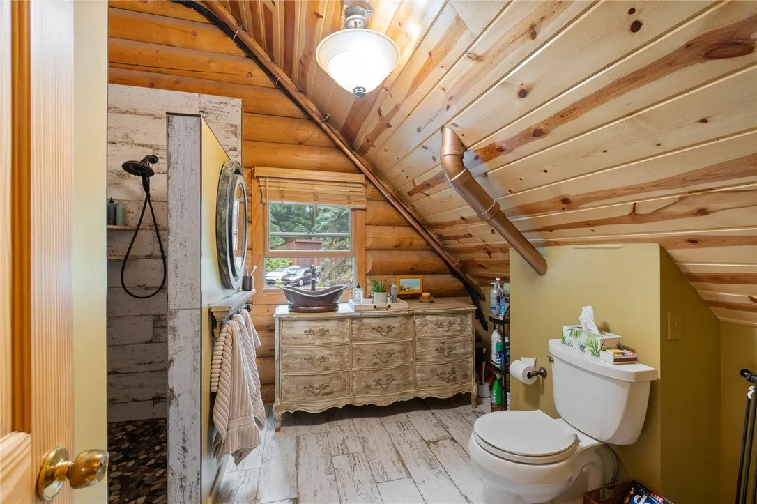 152 Homewood Lane, Irondequoit, New York 14609, Irondequoit, New York 14609, 3 Bedrooms Bedrooms, 5 Rooms Rooms,3 BathroomsBathrooms,Residential,Closed,152 Homewood Lane, Irondequoit, New York 14609,0,R1632477