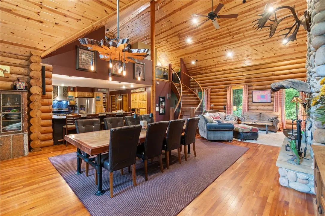 152 Homewood Lane, Irondequoit, New York 14609, Irondequoit, New York 14609, 3 Bedrooms Bedrooms, 5 Rooms Rooms,3 BathroomsBathrooms,Residential,Closed,152 Homewood Lane, Irondequoit, New York 14609,0,R1632477