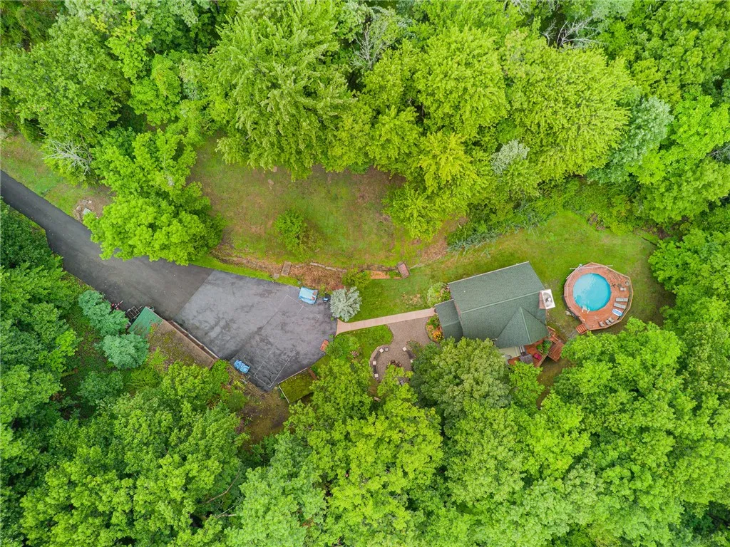 152 Homewood Lane, Irondequoit, New York 14609, Irondequoit, New York 14609, 3 Bedrooms Bedrooms, 5 Rooms Rooms,3 BathroomsBathrooms,Residential,Closed,152 Homewood Lane, Irondequoit, New York 14609,0,R1632477