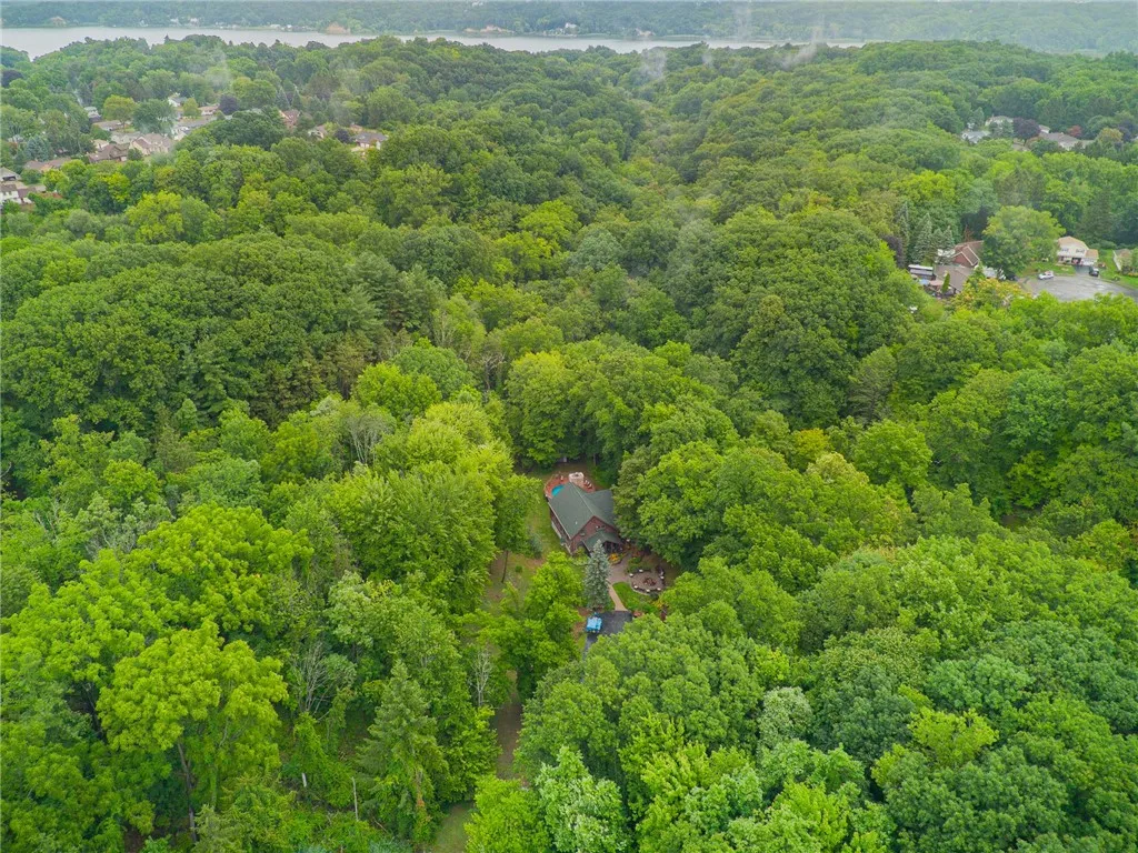 152 Homewood Lane, Irondequoit, New York 14609, Irondequoit, New York 14609, 3 Bedrooms Bedrooms, 5 Rooms Rooms,3 BathroomsBathrooms,Residential,Closed,152 Homewood Lane, Irondequoit, New York 14609,0,R1632477